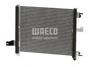 WAECO 8880400245 kondensatorius, oro kondicionierius 
 Oro kondicionavimas -> Kondensatorius
9760602000, 9760602200