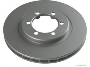 MAGNETI MARELLI 600000085740 stabdžių diskas
41441-05110, 41441-06210, 41441-06211