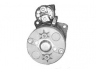 CV PSH 500.002.093 starteris
8400000, 8400000, 8400000, 8400000
