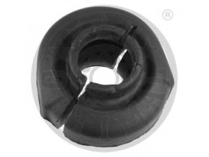 OPTIMAL F8-3006 skersinio stabilizatoriaus įvorių komplektas 
 Ašies montavimas/vairavimo mechanizmas/ratai -> Stabilizatorius/fiksatoriai -> Sklendės
4A0411327A, 4A0411327A, 4A0411327A