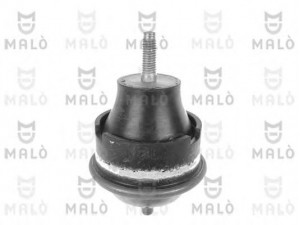 MAL? 195611 variklio montavimas 
 Variklis -> Variklio montavimas -> Variklio montavimo rėmas
184438, 184472, 184475, 184392