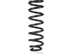 MAGNETI MARELLI 600000135010 spyruoklė
48231-0F010