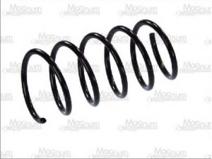 Magnum Technology SR038MT spyruoklė 
 Pakaba -> Spyruoklės
7700410852, 7700421734, 7700427142