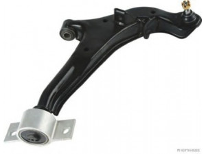 MAGNETI MARELLI 600000154820 vikšro valdymo svirtis
54500-2Y411, 54500-2Y412, 54500-2Y470