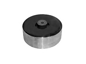 OCAP 1225986 variklio montavimas 
 Variklis -> Variklio montavimas -> Variklio montavimo rėmas
82410476, 82458407, 82410476, 82458407