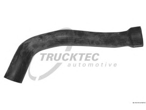 TRUCKTEC AUTOMOTIVE 02.40.131 kompresoriaus padavimo žarna
901 528 1882