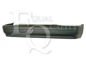 EQUAL QUALITY P1886 buferis 
 Kėbulas -> Transporto priemonės galas -> Buferis/dalys
G211-50-221, 3438950A1