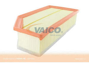 VAICO V22-9716 oro filtras 
 Techninės priežiūros dalys -> Techninės priežiūros intervalai
1444.QA, 1444.QK, 1444.WL, 96 55 535 780