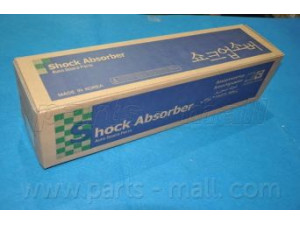 PARTS-MALL PJC-FR013 amortizatorius
25983393, 95948810, 96626302, 96858476