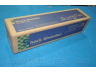 PARTS-MALL PJC-FR013 amortizatorius
25983393, 95948810, 96626302, 96858476