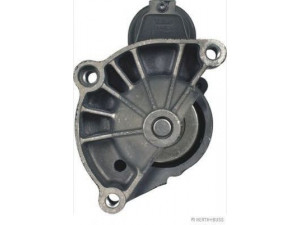 MAGNETI MARELLI 600000168360 starteris
36100-29000, 36100-29000