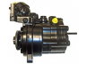 LIZARTE 04.48.0670 hidraulinis siurblys, vairo sistema 
 Vairavimas -> Vairo pavara/siurblys
3241 6 755 843, 3241 6 760 070