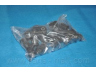 PARTS-MALL PXCBD-003S įvorė, valdymo svirties montavimas 
 Ašies montavimas/vairavimo mechanizmas/ratai -> Valdymo svirtis/pasukamosios svirties sujungimas -> Montavimas/sutvirtinimas
4455005000, 4455005001, P4455005000