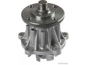 MAGNETI MARELLI 600000043630 vandens siurblys
16100-49585, 16100-49595, 16100-49665