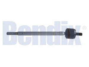 BENDIX 041095B vidinė skersinė vairo trauklė 
 Vairavimas -> Vairo mechanizmo sujungimai
4550387705