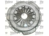 VALEO 006803 sankabos komplektas 
 Sankaba/dalys -> Sankabos remonto komplektas, visas
5888420, 5888516, 5892496, 71711436