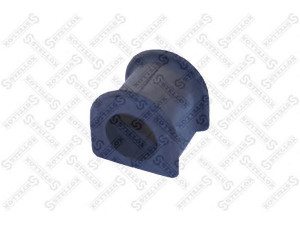 STELLOX 89-98108-SX skersinio stabilizatoriaus įvorių komplektas
4881542020