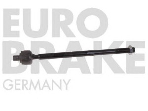 EUROBRAKE 59065031919 vidinė skersinė vairo trauklė 
 Vairavimas -> Vairo mechanizmo sujungimai
400624, 4018A4, 9945836, 400624