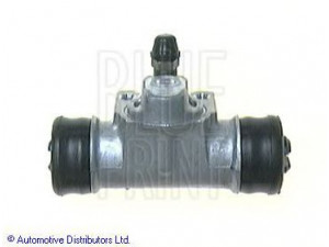 BLUE PRINT ADK84429 rato stabdžių cilindras 
 Stabdžių sistema -> Ratų cilindrai
53402-85200