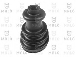 MAL? 18717 gofruotoji membrana, kardaninis velenas 
 Ratų pavara -> Gofruotoji membrana
7701201452