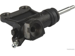 MAGNETI MARELLI 600000059510 darbinis cilindras, sankaba
30620-AA020, 30620-AA021