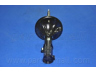 PARTS-MALL PJA-FR015 amortizatorius 
 Pakaba -> Amortizatorius
5466027130, 5466027140, 5466027300
