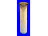 MECAFILTER FA3295 antrinis oro filtras
32/206003, 32/206003A, 32206003