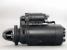 FARCOM 104001 starteris
296192900, 296193500, 296195600