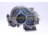 SCHLÜTTER TURBOLADER 172-01430_RB kompresorius, įkrovimo sistema 
 Išmetimo sistema -> Turbokompresorius
7701351874, 7701466730, 7701467960