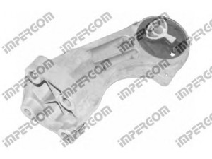 ORIGINAL IMPERIUM 31661 variklio montavimas 
 Variklis -> Variklio montavimas -> Variklio montavimo rėmas
4420870, 93168598, 112214498R, 8200675044