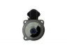 CEVAM 8679 starteris
7700045291, 1618050M14, 1618050M4