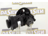 DA SILVA DP2552 hidraulinis siurblys, vairo sistema 
 Vairavimas -> Vairo pavara/siurblys