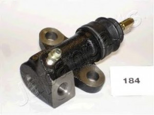 JAPANPARTS CY-184 darbinis cilindras, sankaba 
 Sankaba/dalys -> Sankabos valdymas -> Vykdomasis cilindras
30620-18G61, 30620-25N00, 3062048P0B