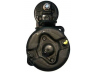 HELLA 8EA 726 511-001 starteris 
 Elektros įranga -> Starterio sistema -> Starteris
SS152, 23300-7C625, 23300-9C600