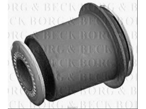 BORG & BECK BSK6807 valdymo svirties/išilginių svirčių įvorė 
 Ašies montavimas/vairavimo mechanizmas/ratai -> Valdymo svirtis/pasukamosios svirties sujungimas -> Montavimas/sutvirtinimas
4865460030, 48654-60030