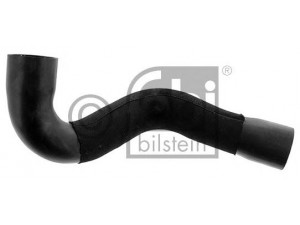 FEBI BILSTEIN 46574 radiatoriaus žarna
1 377 332, 1 447 198, 1 529 007