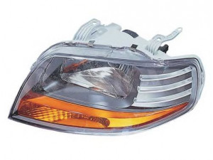 ALKAR 2746601 priekinis žibintas 
 Kėbulas -> Priekinis žibintas/dalys -> Priekinis žibintas/įterp.
96540152