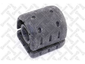 STELLOX 87-74029-SX valdymo svirties/išilginių svirčių įvorė
LHC4486