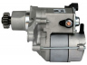 PowerMax 8212556 starteris 
 Elektros įranga -> Starterio sistema -> Starteris
28100-0H100, 28100-28010, 28100-28020