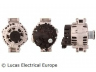 LUCAS ELECTRICAL LRA02335 kintamosios srovės generatorius 
 Elektros įranga -> Kint. sr. generatorius/dalys -> Kintamosios srovės generatorius
12317516101, 12317516723