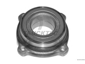 TRUCKTEC AUTOMOTIVE 08.32.034 rato guolis
33 41 1 093 102, 33 41 1 093 725