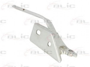 BLIC 6802-00-9522452P lankstas, gaubtas 
 Kėbulas -> Transporto priemonės galas -> Gaubtas/dalys/garso izoliacinė medžiaga
1H0823302A