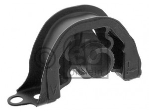 FEBI BILSTEIN 18225 variklio montavimas 
 Variklis -> Variklio montavimas -> Variklio montavimo rėmas
50842-SR3-030, 50842-SR3-984