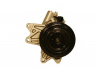 SERCORE 16CA683 kompresorius, oro kondicionierius 
 Oro kondicionavimas -> Kompresorius/dalys