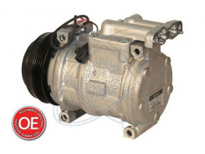 ELECTRO AUTO 20D5431 kompresorius, oro kondicionierius
500341617, 500391499, 504385146