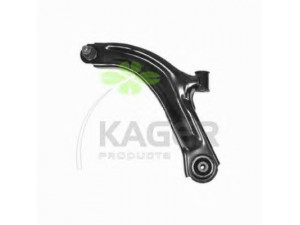 KAGER 87-0837 vikšro valdymo svirtis 
 Ašies montavimas/vairavimo mechanizmas/ratai -> Valdymo svirtis/pasukamosios svirties sujungimas -> Vairo trauklės (valdymo svirtis, išilginis balansyras, diago
82 00 346 941