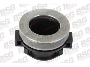 BSG BSG 30-620-002 sankabos paleidiklis 
 Sankaba/dalys -> Atleidiklis, sankaba -> Sankabos paleidiklis
1495 487, 1554 181, 6052 910, 6091 027