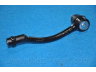 PARTS-MALL PXCTB-040R skersinės vairo trauklės galas
568201W090