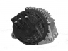CV PSH 455.502.085 kintamosios srovės generatorius
54022453, 54022453, YEL101840, YEL101840