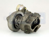 MOTAIR TURBOLADER 333770 kompresorius, įkrovimo sistema 
 Išmetimo sistema -> Turbokompresorius
14411G2401, 1952776, 1960004